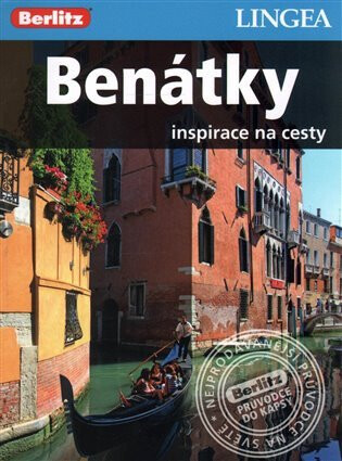 Benátky - neuveden