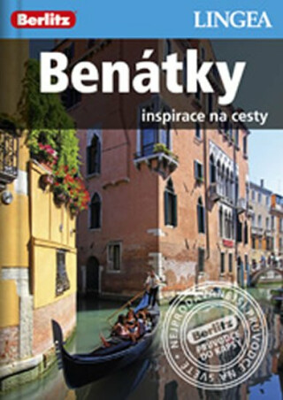 Benátky - neuveden