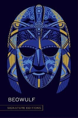 Beowulf - Anonymous