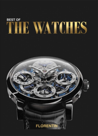 Best of the Watches - 