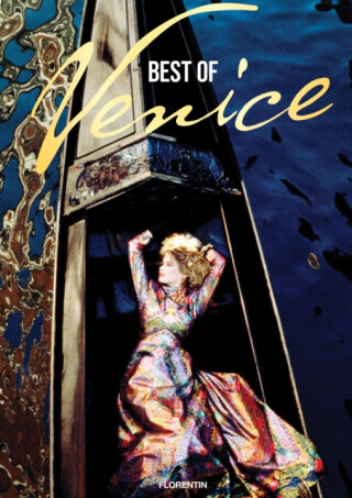 Best of Venice - 