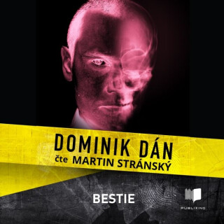 Bestie - Dominik Dán