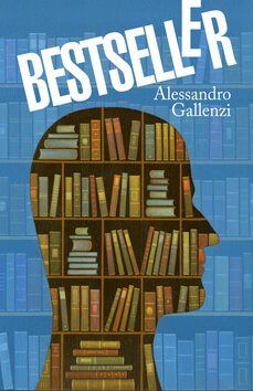Bestseller - Alessandro Gallenzi