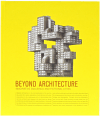 Beyond Architecture - Robert Klanten
