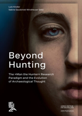Beyond Hunting - 