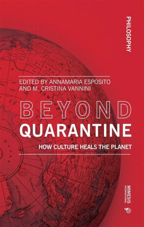 Beyond Quarantine - 