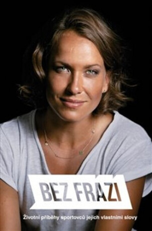 Bez frází - František Suchan,František Prachař