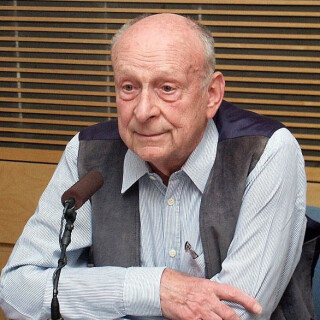 Bez práva - Karel Václav Rais