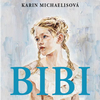 Bibi - Karin Michaelisová