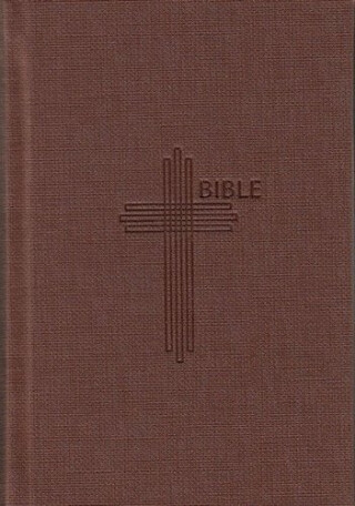Bible 1141 - neuveden
