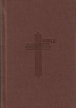 Bible 1141 - neuveden