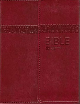 Bible - 