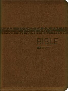 Bible - neuveden
