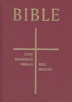 Bible - 