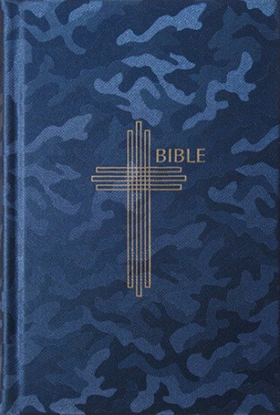 Bible - neuveden