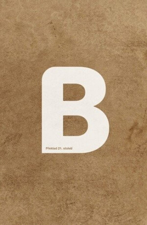 Bible21 XL - neuveden