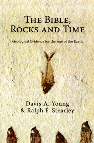 Bible  Rocks and Time  The - Young
