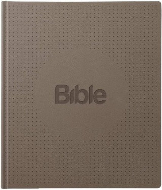 Bible21 ilumina - Alexandr Flek