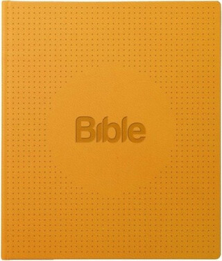 Bible21 ilumina - Alexandr Flek