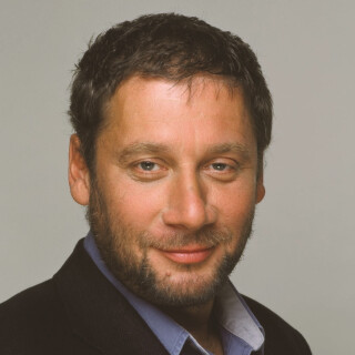 Bidýlko - Emil Vachek