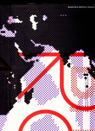 Bienále 2010 - 