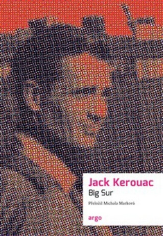 Big Sur - Jack Kerouac