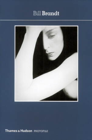 Bill Brandt - 