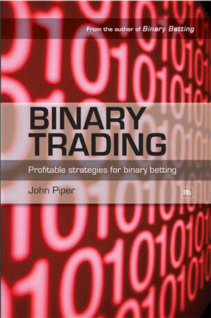 Binary Trading - John Piper