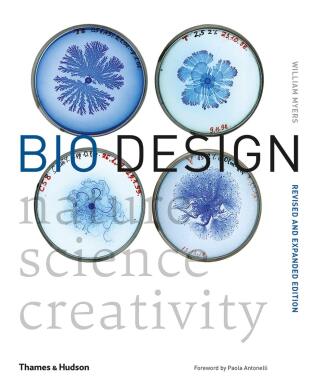 Bio Design - William Myers