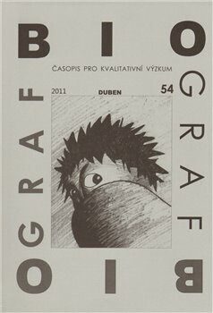 Biograf 54/2011 - 