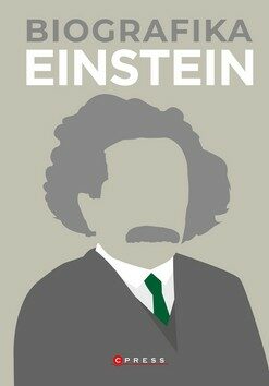 Biografika Einstein - Kolektiv