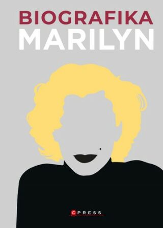 Biografika: Marilyn - Kolektiv