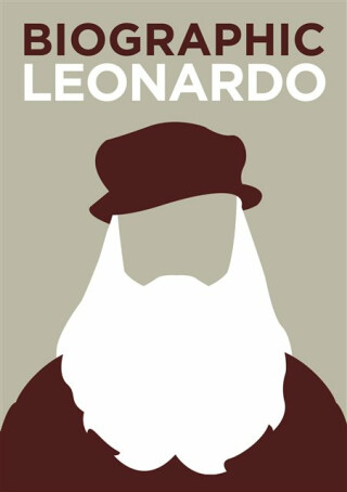Biographic: Leonardo - A Kirk