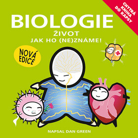 Biologie - Dan Green