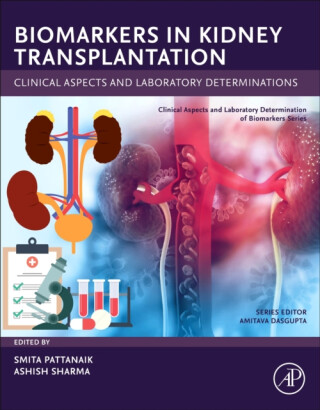 Biomarkers in Kidney Transplantation - 