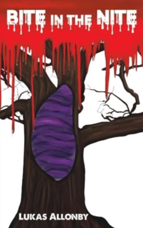 Bite in the Nite - Lukas Allonby