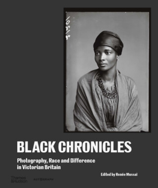 Black Chronicles - Kathryn Jacoby