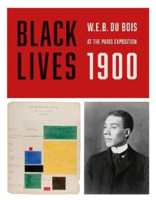 BLACK LIVES 1900 - 
