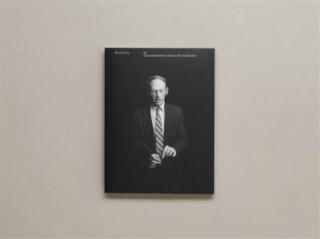 Blank Forms 08: Transmissions from the Pleroma - 