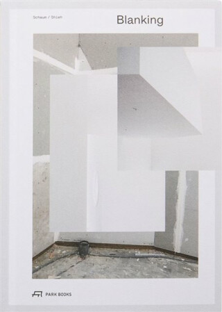 Blanking - Rosalyne Shieh,Troy Schaum