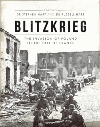 Blitzkrieg - 