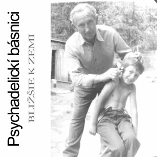 Bli​ž​š​ie k zemi - Vasil Hunder