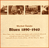Blues 1890-1940 - Michal Šanda