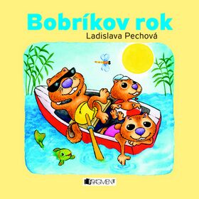 Bobríkov rok - Ladislava Pechová