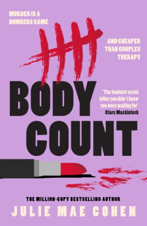 Body Count - 