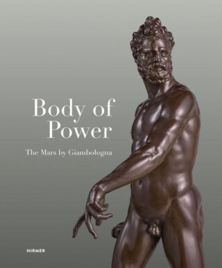 Body of Power - 
