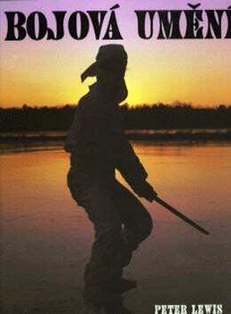 Bojová umění - Lewis