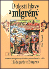 Bolesti hlavy a migrény - Peter Pukownik