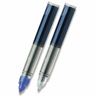 Bombičky Schneider 852 (Breeze, Base ball) modré, 5 ks - neuveden