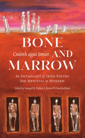 Bone and Marrow/CnÃ¡mh agus Smior - 